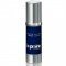 La Prairie Skin Caviar skin cream 30ml, Extrait of Skin Caviar firming complex