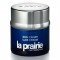 La Prairie Skin Caviar skin cream 50ml, Luxe Cream 