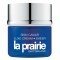 La Prairie Skin Caviar skin cream 50ml, Luxe Cream Sheer