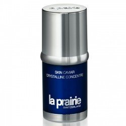 La Prairie Skin Caviar skin serum 30ml, Crystalline Concentre