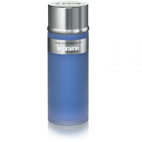 La Prairie Swiss Daily Essentials skin tonic 250ml, Cellular Refining Lotion La Prairie Swiss Daily Essentials skin tonic 250ml, Cellular Refining Lotion