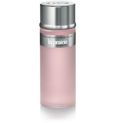La Prairie Swiss Daily Essentials skin tonic 250ml, Cellular Softening and Balancing lotion