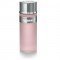 La Prairie Swiss Daily Essentials skin tonic 250ml, Cellular Softening and Balancing lotion
