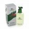 Lacoste Booster EDT 125ml