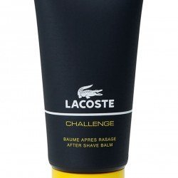 Lacoste Challenge aftershave balm 75ml