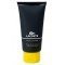 Lacoste Challenge After Shave Balsam 75ml