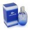 Lacoste Cool Play EDT 75ml