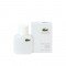 Lacoste Eau de Lacoste L. 12.12 Blanc EDT 30ml