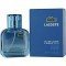 Lacoste Eau de Lacoste L. 12.12 Bleu EDT 30ml