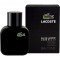 Lacoste Eau de Lacoste L. 12.12 Noir EDT 30ml