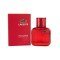 Lacoste Eau de Lacoste L. 12.12 Rouge EDT 30ml