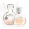 Lacoste Eau de Lacoste Pour Femme EDP 50ml