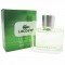 Lacoste Essential EDT 40ml
