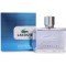 Lacoste Essential Sport EDT 75ml