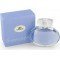 Lacoste Inspiration EDP 50ml 