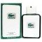 Lacoste Lacoste EDT 200ml