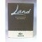 Lacoste Land EDT 100ml