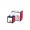 Lacoste Live EDT 40ml