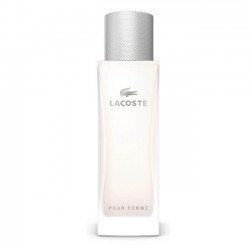 Lacoste Pour Femme Legere EDP 50ml