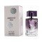 Lalique Amethyst Eclat EDP 50ml