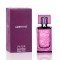 Lalique Amethyst EDP 50ml