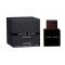 Lalique Encre Noir EDT 50ml