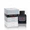 Lalique Encre Noir Sport EDT 50ml