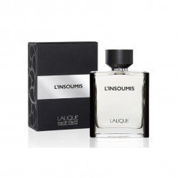 Lalique l'Insoumis EDT 50ml