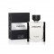 Lalique l'Insoumis EDT 50ml