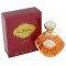 Lalique Le Baiser EDT 100ml