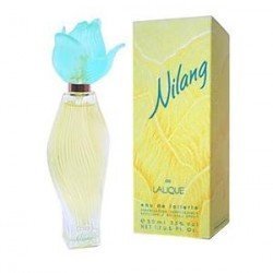 Lalique Nilang EDT 50ml