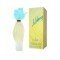 Lalique Nilang EDT 50ml