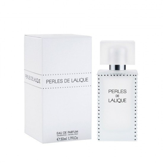 Lalique Perles de Lalique EDP 50ml