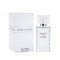 Lalique Perles de Lalique EDP 50ml