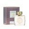 Lalique pour Homme Equus EDP 75ml