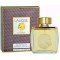 Lalique pour Homme Equus EDT 75ml