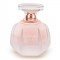 Lalique Reve d'Infini EDP 50ml