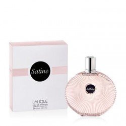 Lalique Satine EDP 50ml
