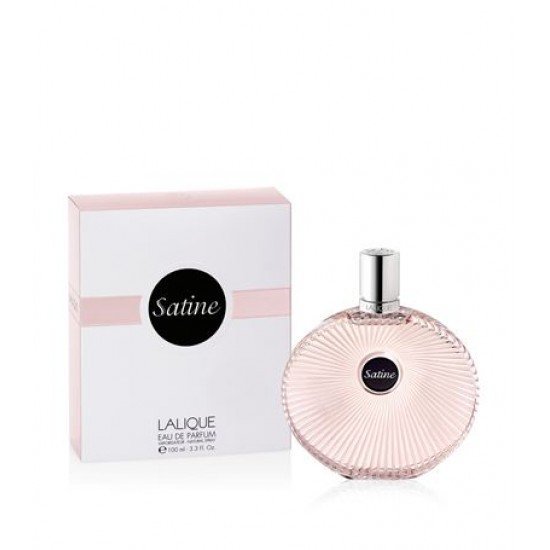 Lalique Satine EDP 50ml