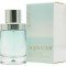 Lancaster Aquazur EDT 50ml