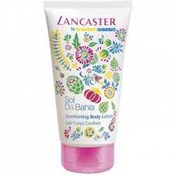 Lancaster Sol da Bahia body lotion 150ml