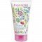 Lancaster Sol da Bahia body lotion 150ml