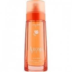 Lancome Aroma Fit EDT 100ml