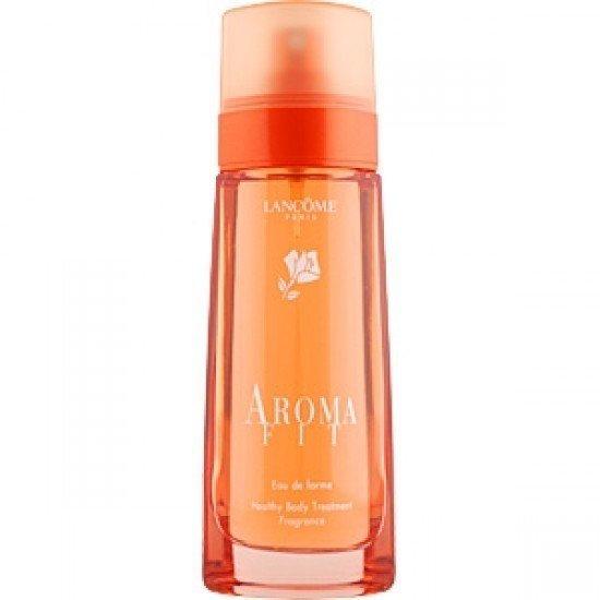 Lancome Aroma Fit EDT 100ml