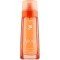 Lancome Aroma Fit EDT 100ml