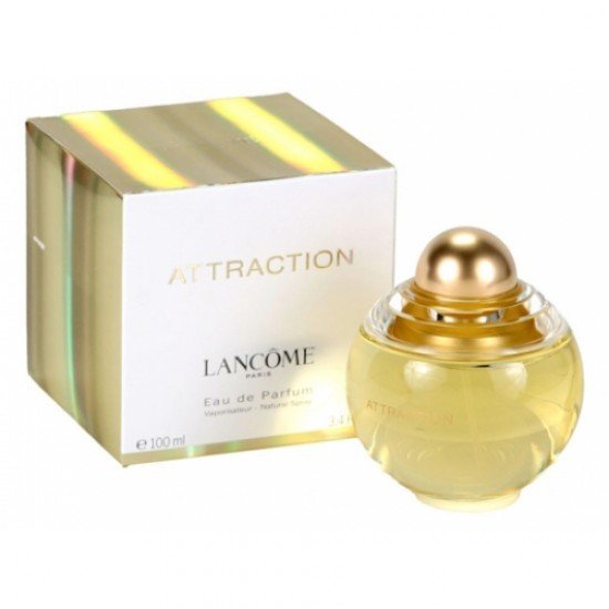 Lancome Attraction EDP 50ml (UZO563) by www.coucoushop.com