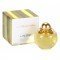Lancome Attraction EDP 50ml