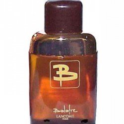 Lancome Balafre EDT 50ml