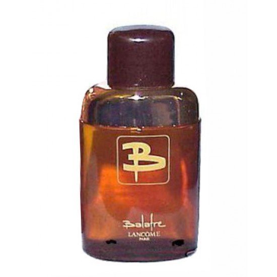 Lancome Balafre EDT 50ml (LB75597) by www.coucoushop.com Lancome Balafre EDT 50ml (LB75597) by www.coucoushop.com