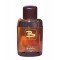Lancome Balafre EDT 50ml